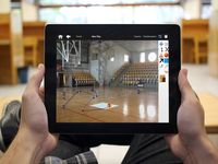 Картинка 5 BasketBall Playbook Coach