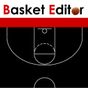 Ícone do apk BasketBall Playbook Coach
