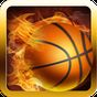 Street Basketball Shot APK Simgesi