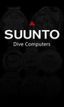 Gambar Suunto Dive Computers Training 2