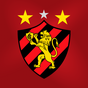 Sport Recife SporTV APK