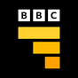 Icono de BBC Sport
