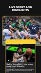 BBC Sport screenshot apk 10