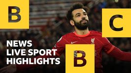 Tangkap skrin apk BBC Sport - News & Live Scores 5