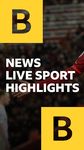 BBC Sport capture d'écran apk 19