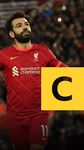 BBC Sport capture d'écran apk 18