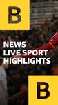 Tangkap skrin apk BBC Sport - News & Live Scores 12