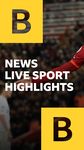 BBC Sport screenshot apk 12