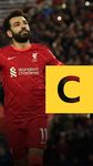 BBC Sport capture d'écran apk 11