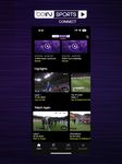 Tangkapan layar apk beIN SPORTS 10