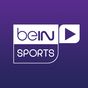 beIN SPORTS icon