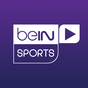 ikon beIN SPORTS CONNECT 
