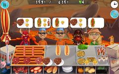 Super Chief Cook -Cooking game imgesi 9