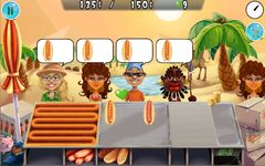Super Chief Cook -Cooking game imgesi 7