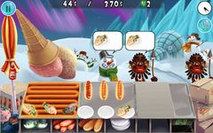 Super Chief Cook -Cooking game imgesi 1