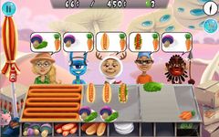 Super Chief Cook -Cooking game imgesi 2