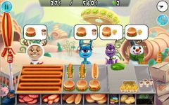 Super Chief Cook -Cooking game imgesi 4