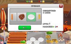 Super Chief Cook -Cooking game imgesi 