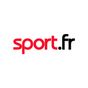 Icône apk Sport.fr : sports en direct