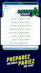 Screenshot 12 di ParionsSport apk