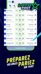 Screenshot 21 di ParionsSport apk