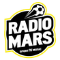 RADIOMARS (Sport & Music) APK