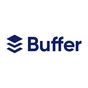 Buffer: Social Media Manager icon