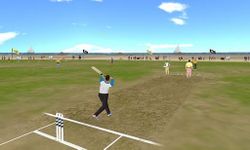 Imej Beach Cricket Pro 4