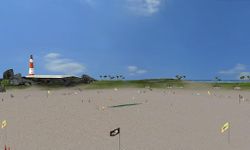 Imej Beach Cricket Pro 2