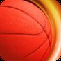 Ikon Basketball Shot