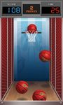 Tangkapan layar apk Basketball Shot 14