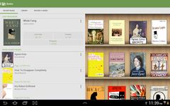 Immagine 8 di Aldiko Book Reader Premium