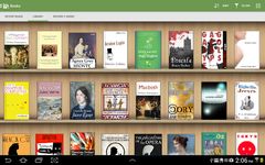 Aldiko Book Reader Premium imgesi 5