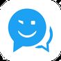 Icône apk Blink Chat for LinkedIn™