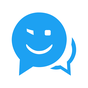 Blink Chat for LinkedIn™ APK