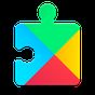 Google Play hizmetleri Simgesi