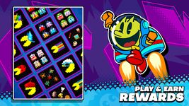 PAC-MAN Screenshot APK 10