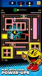 PAC-MAN 屏幕截图 apk 8