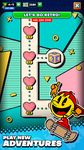 Скриншот 7 APK-версии PAC-MAN