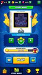 Screenshot 18 di PAC-MAN apk