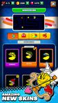 Captură de ecran PAC-MAN apk 4