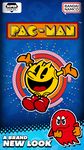 PAC-MAN ảnh màn hình apk 29