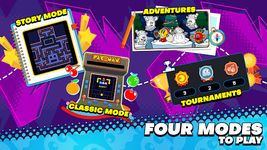 PAC-MAN screenshot APK 24