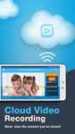 Tangkap skrin apk AtHome Video Streamer -Monitor 9