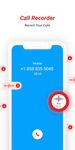 Sync.ME - Caller ID & Block 屏幕截图 apk 1