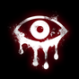 Ikon Eyes - The Horror Game