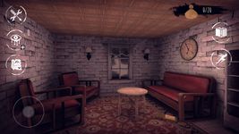 Eyes - The Horror Game screenshot APK 8