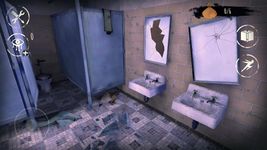 Screenshot 7 di Eyes - The Horror Game apk