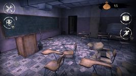Captura de tela do apk Eyes - the horror game 6