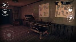 Eyes - the horror game capture d'écran apk 2